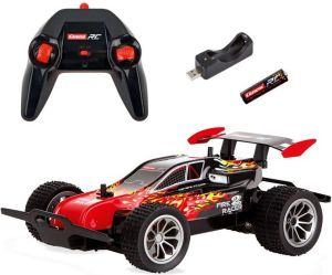 Carrera RC Buggy Fire Racer 2 1:20 1