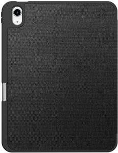 Etui Tech-Protect SmartCase Pen Canvas do Apple iPad 10.9" 2022 / 11" 2025 Obsidian Black 4