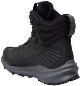 Buty The North Face VECTIV Fastpack Insulated WP (NF0A8AEVNY71) 45 4