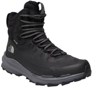 Buty The North Face VECTIV Fastpack Insulated WP (NF0A8AEVNY71) 43 2