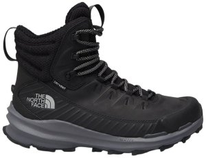Buty The North Face VECTIV Fastpack Insulated WP (NF0A8AEVNY71) 43 3