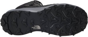 Buty The North Face VECTIV Fastpack Insulated WP (NF0A8AEVNY71) 43 6