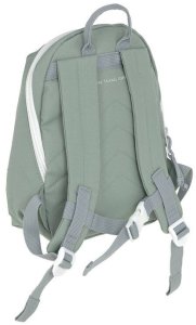 Lassig Plecak mini Tiny Drivers Spychacz 7