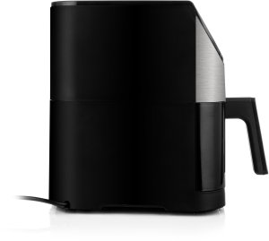 Frytkownica beztłuszczowa 7