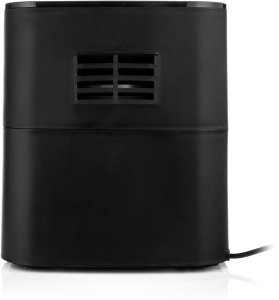 Frytkownica beztłuszczowa 8