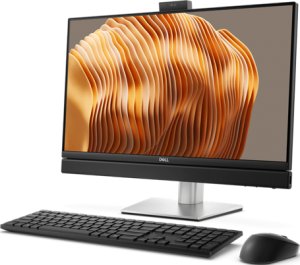 AIO DELL PRO 24 ALL-IN-ONE PLUS 7