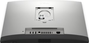 AIO DELL PRO 24 ALL-IN-ONE PLUS 8