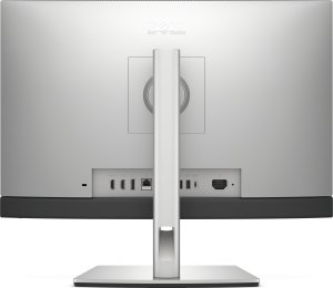 AIO DELL PRO 24 ALL-IN-ONE PLUS 4