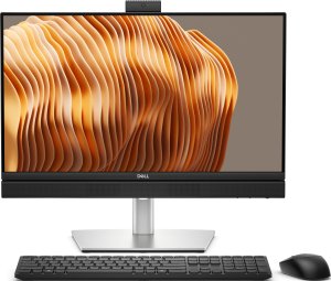 AIO DELL PRO 24 ALL-IN-ONE PLUS 6