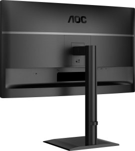 Monitor AOC Q27E4U 4