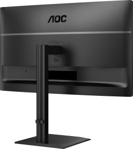 Monitor AOC Q27E4U 5