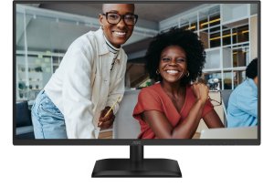 Monitor AOC Q27E4U 1