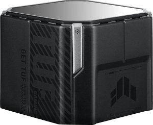 Chłodzenie wodne Asus TUF Gaming LC III 360 ARGB LCD (90RC01A1-B0EAY0) 16