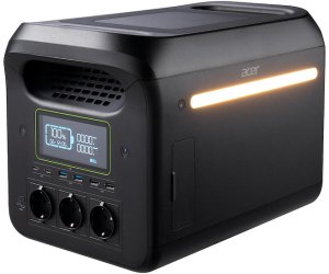 Acer APS321 1229 Wh 2