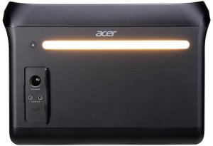 Acer APS321 1229 Wh 4