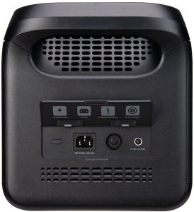 Acer APS321 1229 Wh 5
