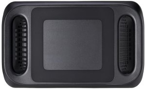 Acer APS321 1229 Wh 6