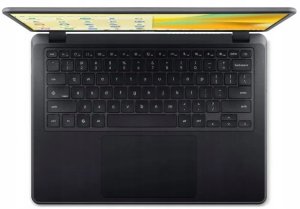 Acer Chromebook 514 C937-TCO-C9MW - N150 | 14" | 8GB | 128GB | ChromeOS 13