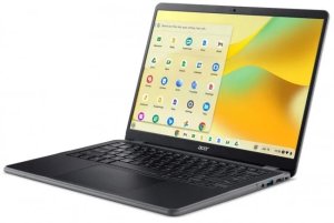 Acer Chromebook 514 C937-TCO-C9MW - N150 | 14" | 8GB | 128GB | ChromeOS 3