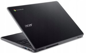 Acer Chromebook 514 C937-TCO-C9MW - N150 | 14" | 8GB | 128GB | ChromeOS 5