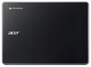 Acer Chromebook 514 C937-TCO-C9MW - N150 | 14" | 8GB | 128GB | ChromeOS 6