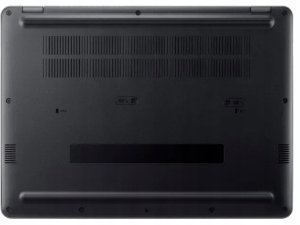 Acer Chromebook 514 C937-TCO-C9MW - N150 | 14" | 8GB | 128GB | ChromeOS 7