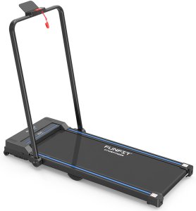 Bieżnia Elektryczna FUNFIT V1 2
