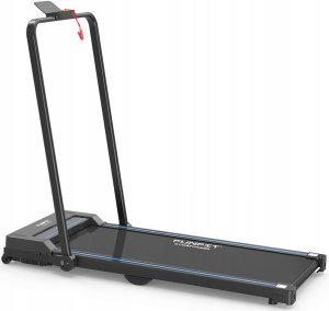 Bieżnia Elektryczna FUNFIT V1 3