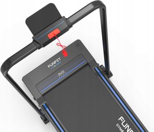 Bieżnia Elektryczna FUNFIT V1 7
