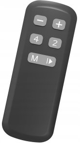 Bieżnia Elektryczna FUNFIT V1 9