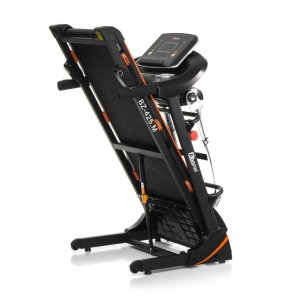 Bieżnia elektryczna AbarQs BZ-425.M 12