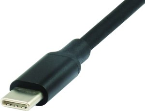 CONCEPTRONIC 3-1 Dock USB-C->HDMI,USB3.0,100WPD 25cm sw 2