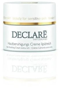 DECLARE_Stressbalance Skin Soothing krem łagodzący 50ml 2