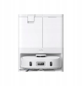 Robot sprzątający Eufy RoboVac X10 Pro Omni biały 2