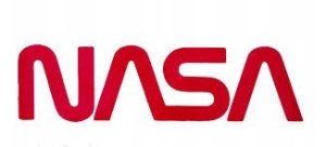 Głośnik Bluetooth Zegar Ładowarka Qi Lampa Led Biały Szum Alarm Nasa Spc600 / Nasa Spc600 2