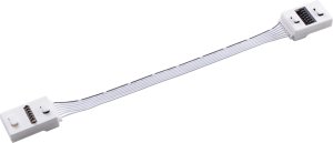 XPG HURRICANE MAG Obudowa komputera Wentylator 12 cm Biały 1 szt. 3