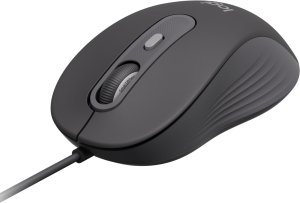 Mysz Logitech M520 for Business (910-007511) 4