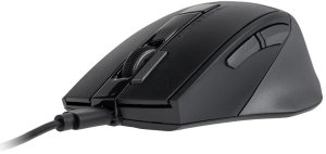 Mysz A4TECH FSTYLER FB45 CS AIR2  RF (2.4G+BT) Stone Grey (Silent) 2