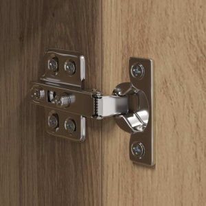 vidaXL Zestaw szafek RTV 10 pcs dąb artisan 30.5 x 30 x 90 cm 10