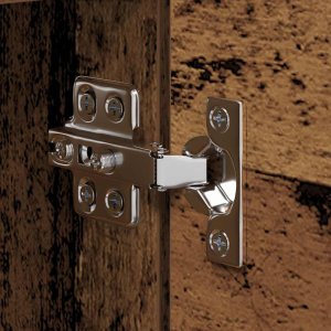 vidaXL Zestaw szafek RTV 10 pcs Stare drewno 30.5 x 30 x 90 cm 10