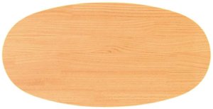 vidaXL Stolik kawowy Woskowy brąz 80 x 40 x 35 cm Lite drewno sosnowe 7