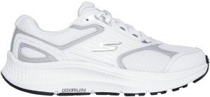 Skechers buty sportowe Slip-ins: GO RUN Elevate 2.0  Banyan 128606-WSL 36 3
