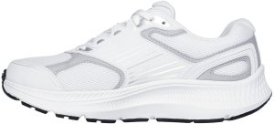 Skechers buty sportowe Slip-ins: GO RUN Elevate 2.0  Banyan 128606-WSL 36 4