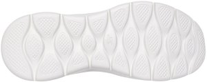 Skechers Skechers buty sportowe Slip-ins: GoWalk GO Flex - Sunset Rose 124822-LTPK 38,5 4
