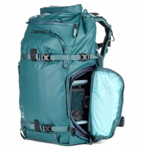 Plecak Shimoda Action X40 V2 Women`s Starter 2