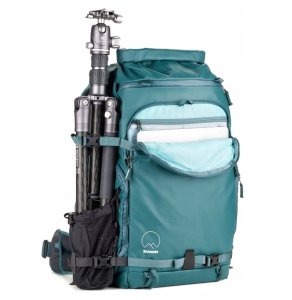 Plecak Shimoda Action X40 V2 Women`s Starter 3