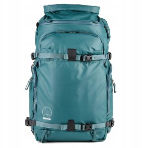 Plecak Shimoda Action X40 V2 Women`s Starter 4