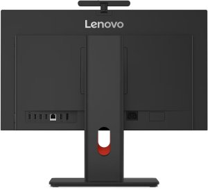 Komputer Lenovo ThinkCentre ThinkCentre M90a Core Ultra 5 235, 16 GB, 512 GB SSD Windows 11 Pro 3