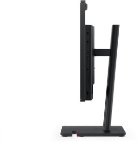 Komputer Lenovo ThinkCentre ThinkCentre M90a Core Ultra 5 235, 16 GB, 512 GB SSD Windows 11 Pro 4