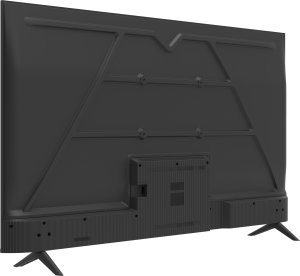 Telewizor Kruger&Matz Telewizor 55" UHD Google TV 5.0 DVB-T2/T/C H.265 HEVC 4